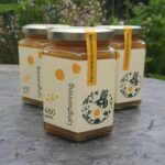 Andel i bikube, 2025