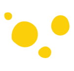 Okologisk dyrket pollenkorn