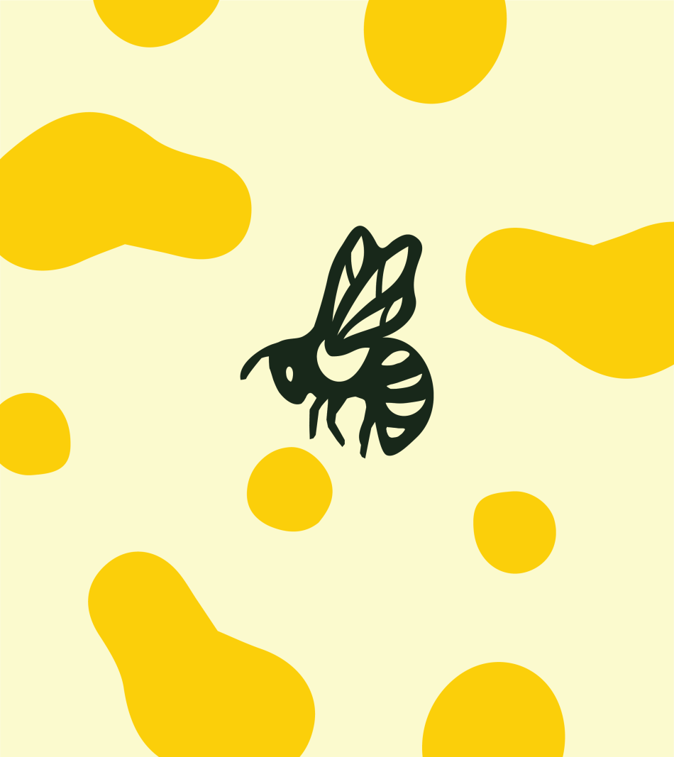 Gavekort_produktbilde_nettbutikk Gavekort_produktbilde_nettbutikk